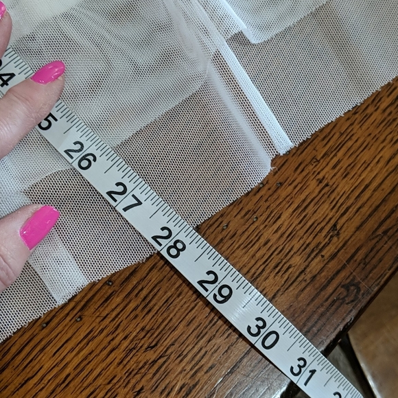 2--womens nice tank tops--XL - Picture 5 of 15